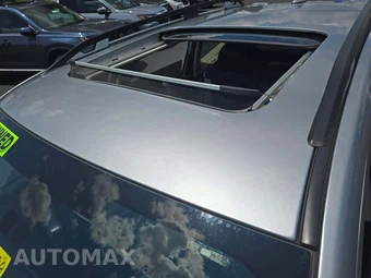 2020 Subaru Forester Touring - miniatura 9