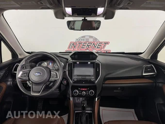 2020 Subaru Forester Touring - miniatura 11
