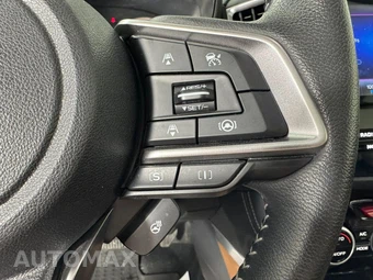2020 Subaru Forester Touring - miniatura 16