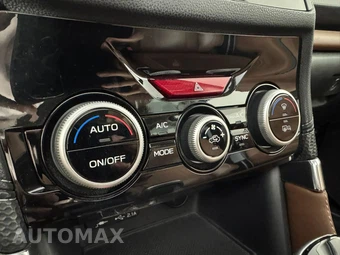 2020 Subaru Forester Touring - miniatura 20