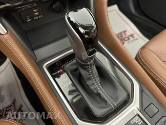 2020 Subaru Forester Touring - miniatura 21