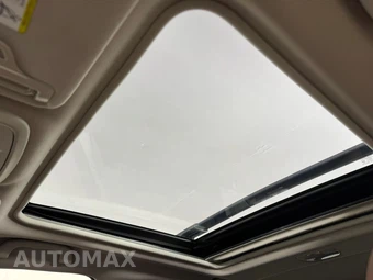 2020 Subaru Forester Touring - miniatura 22