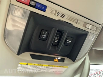 2020 Subaru Forester Touring - miniatura 23