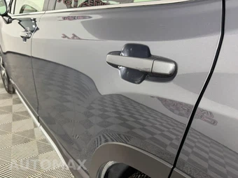 2020 Subaru Forester Touring - miniatura 26