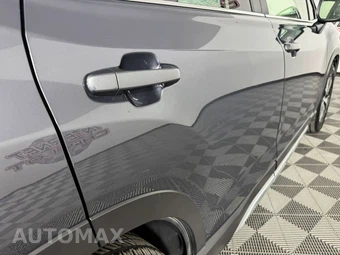 2020 Subaru Forester Touring - miniatura 29