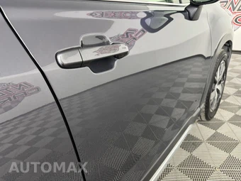 2020 Subaru Forester Touring - miniatura 30