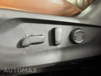 2020 Subaru Forester Touring - miniatura 33