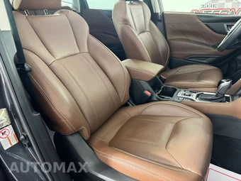 2020 Subaru Forester Touring - miniatura 34