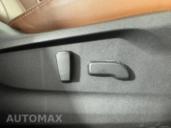 2020 Subaru Forester Touring - miniatura 35