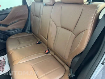 2020 Subaru Forester Touring - miniatura 36
