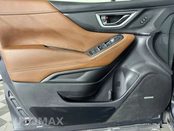 2020 Subaru Forester Touring - miniatura 39