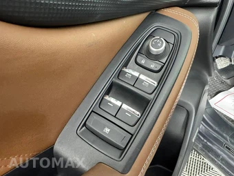 2020 Subaru Forester Touring - miniatura 40