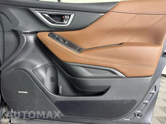 2020 Subaru Forester Touring - miniatura 42