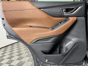2020 Subaru Forester Touring - miniatura 43
