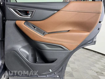 2020 Subaru Forester Touring - miniatura 44