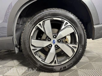 2020 Subaru Forester Touring - miniatura 46
