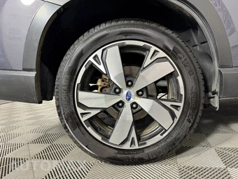 2020 Subaru Forester Touring - miniatura 47