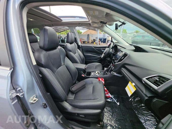 2020 Subaru Forester Touring - miniatura 18