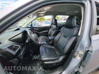 2020 Subaru Forester Touring - miniatura 6