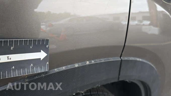 2020 Subaru Forester Touring - miniatura 24