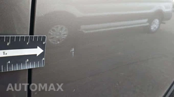 2020 Subaru Forester Touring - miniatura 32