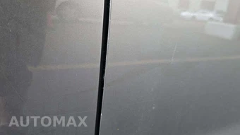2020 Subaru Forester Touring - miniatura 38
