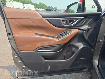 2020 Subaru Forester Touring - miniatura 9