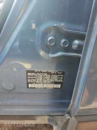 2020 Subaru Forester Touring - miniatura 14