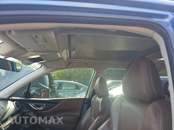 2020 Subaru Forester Touring - miniatura 17
