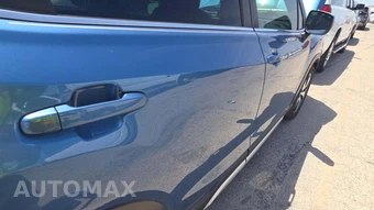 2020 Subaru Forester Touring - miniatura 20