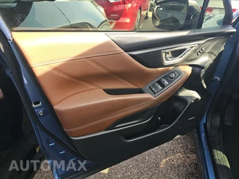 2020 Subaru Forester Touring - miniatura 9