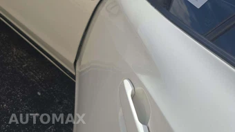2020 Subaru Impreza 5-Door Hatchback - miniatura 19