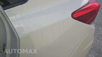 2020 Subaru Impreza 5-Door Hatchback - miniatura 21