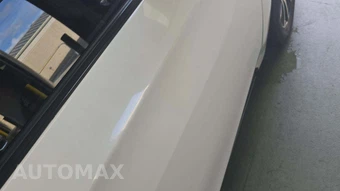 2020 Subaru Impreza 5-Door Hatchback - miniatura 23
