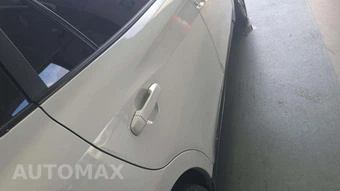 2020 Subaru Impreza 5-Door Hatchback - miniatura 24
