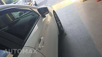 2020 Subaru Impreza 5-Door Hatchback - miniatura 25