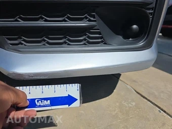 2020 Subaru Impreza 5-Door Hatchback - miniatura 24