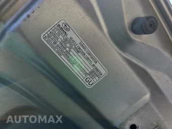 2020 Subaru Impreza 5-Door Hatchback - miniatura 25