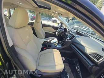 2020 Subaru Impreza 5-Door Premium Hatchback - miniatura 18