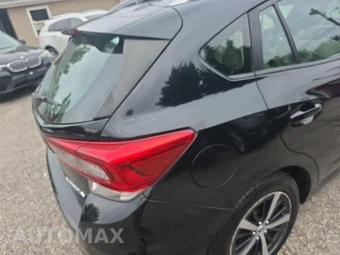 2020 Subaru Impreza 5-Door Premium Hatchback - miniatura 22