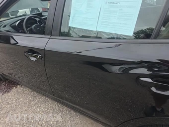 2020 Subaru Impreza 5-Door Premium Hatchback - miniatura 23