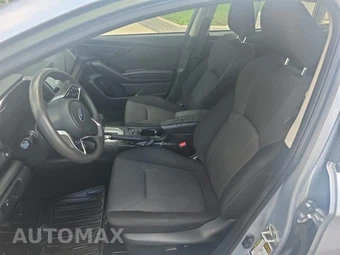 2020 Subaru Impreza 5-Door Premium Hatchback - miniatura 13