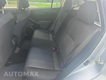 2020 Subaru Impreza 5-Door Premium Hatchback - miniatura 16