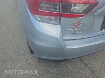 2020 Subaru Impreza 5-Door Premium Hatchback - miniatura 23