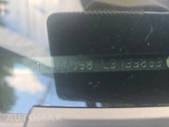 2020 Subaru Impreza 5-Door Premium Hatchback - miniatura 24