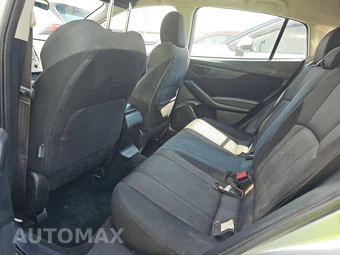2020 Subaru Impreza 5-Door Premium Hatchback – miniatura 13