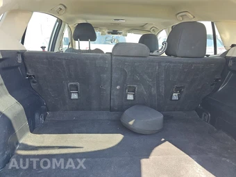 2020 Subaru Impreza 5-Door Premium Hatchback – miniatura 16