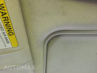 2020 Subaru Impreza 5-Door Premium Hatchback – miniatura 17