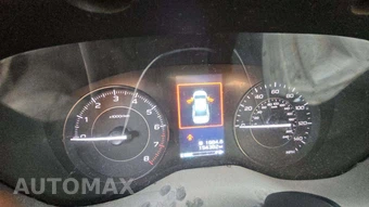 2020 Subaru Impreza 5-Door Premium Hatchback – miniatura 18