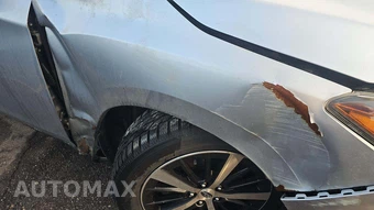 2020 Subaru Impreza 5-Door Premium Hatchback – miniatura 25